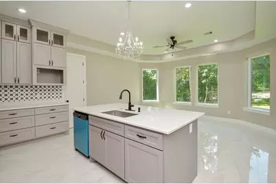15215 Butterfly Lane, Plantersville, TX 77363 - Photo 19
