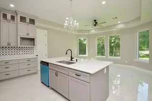 15215 Butterfly Ln, Plantersville, TX 77363 - Photo 19