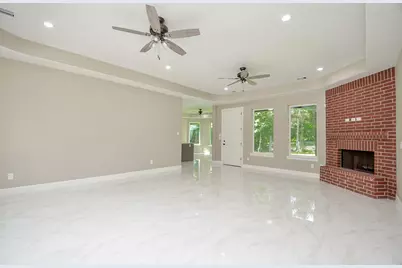 15215 Butterfly Lane, Plantersville, TX 77363 - Photo 11