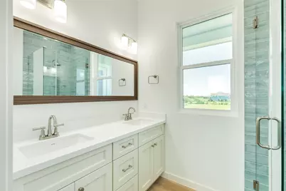 3611 W Jean St, Galveston, TX 77554 - Photo 15