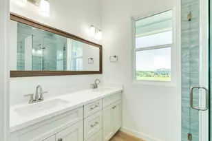 3611 W Jean St, Galveston, TX 77554 - Photo 15
