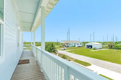 3611 W Jean St, Galveston, TX 77554 - Photo 29