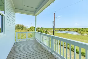 3611 W Jean St, Galveston, TX 77554 - Photo 27