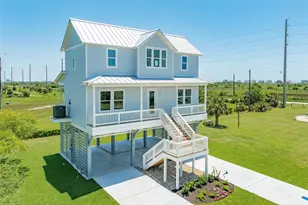 3611 W Jean St, Galveston, TX 77554 - Photo 3