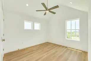 3611 W Jean St, Galveston, TX 77554 - Photo 23