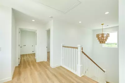 3611 W Jean St, Galveston, TX 77554 - Photo 21