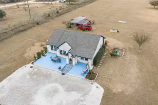 8307 W Green Leaf St, Brookshire, TX 77423 - Photo 23