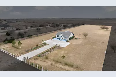 8307 W Green Leaf Street, Brookshire, TX 77423 - Photo 19