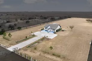 8307 W Green Leaf St, Brookshire, TX 77423 - Photo 19