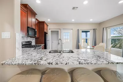 8307 W Green Leaf Street, Brookshire, TX 77423 - Photo 17