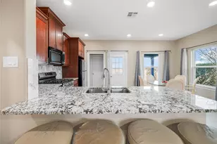 8307 W Green Leaf St, Brookshire, TX 77423 - Photo 17