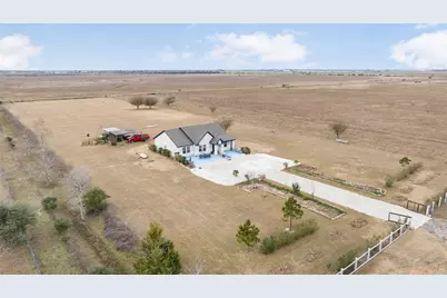 8307 W Green Leaf Street, Brookshire, TX 77423 - Photo 25