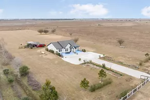 8307 W Green Leaf St, Brookshire, TX 77423 - Photo 25
