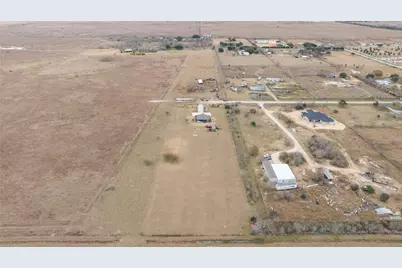 8307 W Green Leaf Street, Brookshire, TX 77423 - Photo 31