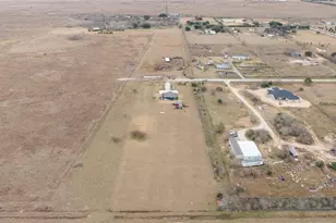 8307 W Green Leaf St, Brookshire, TX 77423 - Photo 31