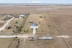 8307 W Green Leaf St, Brookshire, TX 77423 - Photo 37