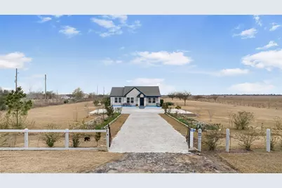 8307 W Green Leaf Street, Brookshire, TX 77423 - Photo 21