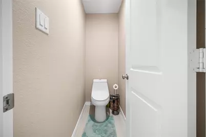 8307 W Green Leaf Street, Brookshire, TX 77423 - Photo 41