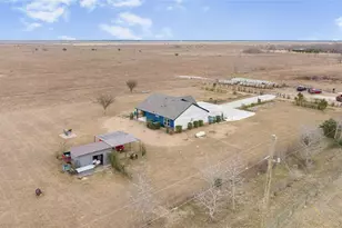 8307 W Green Leaf St, Brookshire, TX 77423 - Photo 27