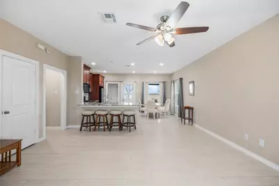 8307 W Green Leaf Street, Brookshire, TX 77423 - Photo 3