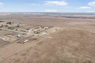 8307 W Green Leaf St, Brookshire, TX 77423 - Photo 35