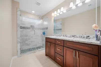 8307 W Green Leaf Street, Brookshire, TX 77423 - Photo 15