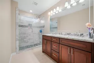 8307 W Green Leaf St, Brookshire, TX 77423 - Photo 15