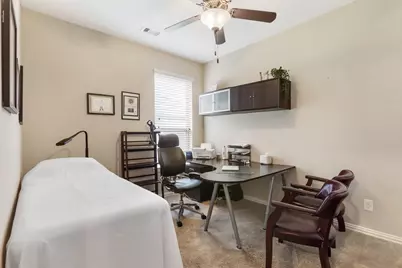 126 S Sawbridge Circle, Spring, TX 77389 - Photo 9