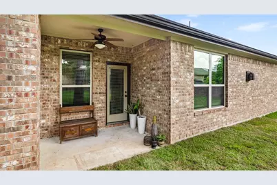 126 S Sawbridge Circle, Spring, TX 77389 - Photo 15