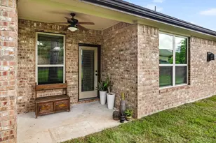 126 S Sawbridge Cir, Spring, TX 77389 - Photo 15
