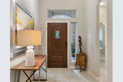 126 S Sawbridge Circle, Spring, TX 77389 - Photo 3