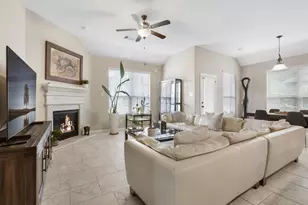 126 S Sawbridge Cir, Spring, TX 77389 - Photo 5