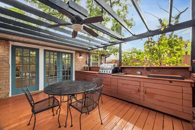 5830 Ludington Drive, Houston, TX 77035 - Photo 19