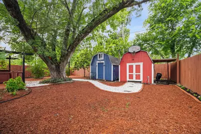 5830 Ludington Drive, Houston, TX 77035 - Photo 25