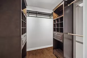 5830 Ludington Dr, Houston, TX 77035 - Photo 13