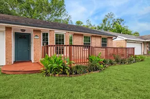 5830 Ludington Dr, Houston, TX 77035 - Photo 27