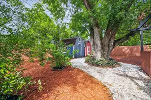 5830 Ludington Dr, Houston, TX 77035 - Photo 21