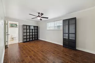 5830 Ludington Dr, Houston, TX 77035 - Photo 43