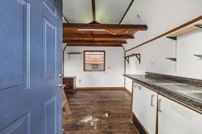 5830 Ludington Drive, Houston, TX 77035 - Photo 23