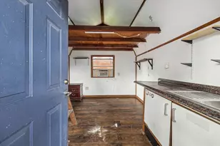 5830 Ludington Dr, Houston, TX 77035 - Photo 23