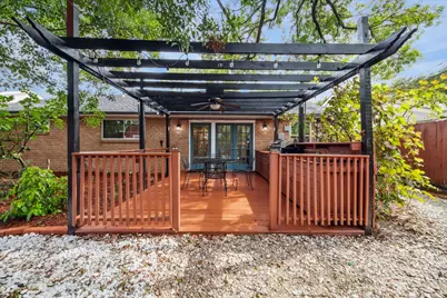 5830 Ludington Drive, Houston, TX 77035 - Photo 29