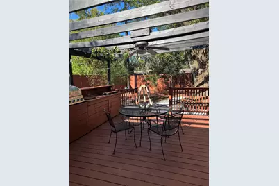 5830 Ludington Drive, Houston, TX 77035 - Photo 33