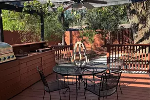 5830 Ludington Dr, Houston, TX 77035 - Photo 33