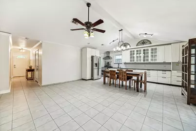 5830 Ludington Drive, Houston, TX 77035 - Photo 41