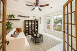 5830 Ludington Dr, Houston, TX 77035 - Photo 35