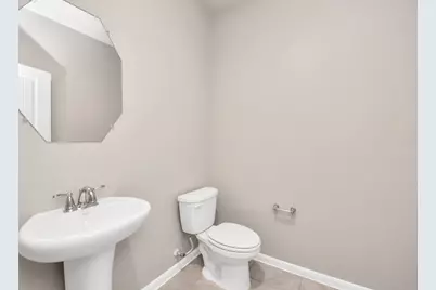 5646 Pleasant Falls Drive, Richmond, TX 77407 - Photo 9