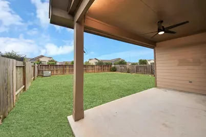 5646 Pleasant Falls Drive, Richmond, TX 77407 - Photo 49