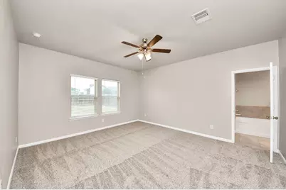 5646 Pleasant Falls Drive, Richmond, TX 77407 - Photo 29