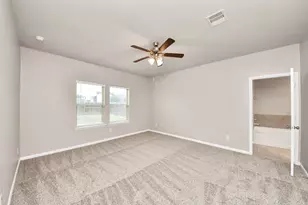5646 Pleasant Falls Dr, Richmond, TX 77407 - Photo 29