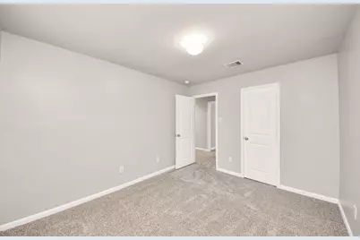 5646 Pleasant Falls Drive, Richmond, TX 77407 - Photo 45